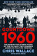 Countdown 1960