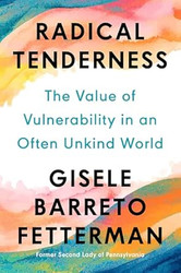 Radical Tenderness