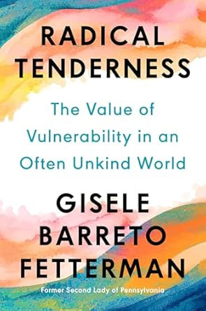 Radical Tenderness
