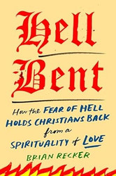 Hell Bent