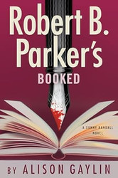 Robert B. Parker's Booked