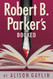 Robert B. Parker's Booked