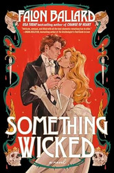 Something Wicked