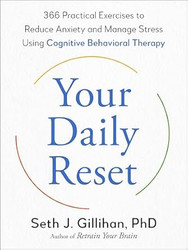 Your Daily Reset