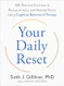 Your Daily Reset