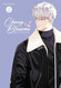 Cherry Blossoms After Winter: Volume 2