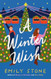 A Winter Wish: A Novel