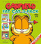 Garfield Fat Cat 3-Pack #25