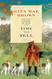 Time Will Tell: A Novel