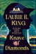 Knave of Diamonds