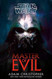 Star Wars: Master of Evil