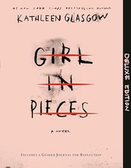Girl in Pieces Deluxe Edition