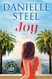 Joy: A Novel