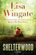 Shelterwood: A Novel