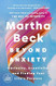 Beyond Anxiety