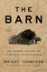 The Barn: The Secret History of a Murder in Mississippi