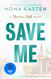 Save Me (Maxton Hall)