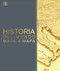Historia del mundo mapa a mapa