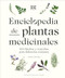 Enciclopedia de plantas medicinales