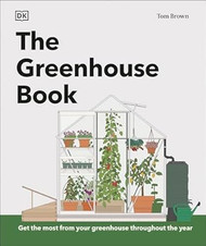 The Greenhouse Book