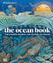 The Ocean Book: The Stories Science and History of Oceans