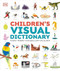 Children's Visual Dictionary