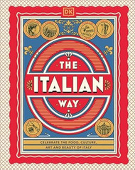 The Italian Way