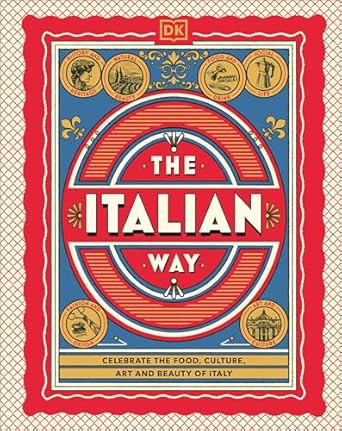 The Italian Way