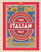 The Italian Way