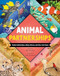 Animal Partnerships