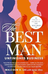 The Best Man: Unfinished Business