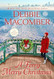 A Ferry Merry Christmas: A Novel