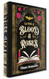The Book of Blood and Roses
