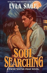 Soul Searching