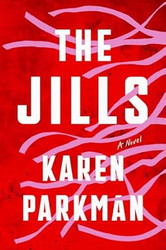 The Jills: A Novel