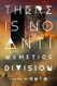There Is No Antimemetics Division