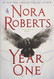 Year One Chronicles of The One Series #1