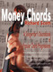 Money Chords
