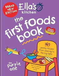 Ella's Kitchen