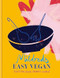 Mildreds Easy Vegan