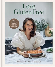 Love Gluten-free