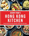 Jeremy Pang's Hong Kong Kitchen