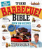 The Barbecue! Bible