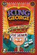 King George What Was His Problem? King George What Was His Problem?