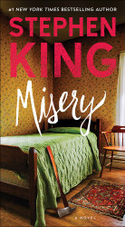 Misery