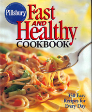 Pillsbury