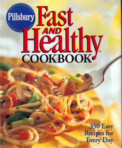 Pillsbury