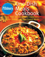 Pillsbury