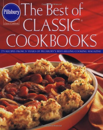 Pillsbury