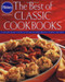 Pillsbury